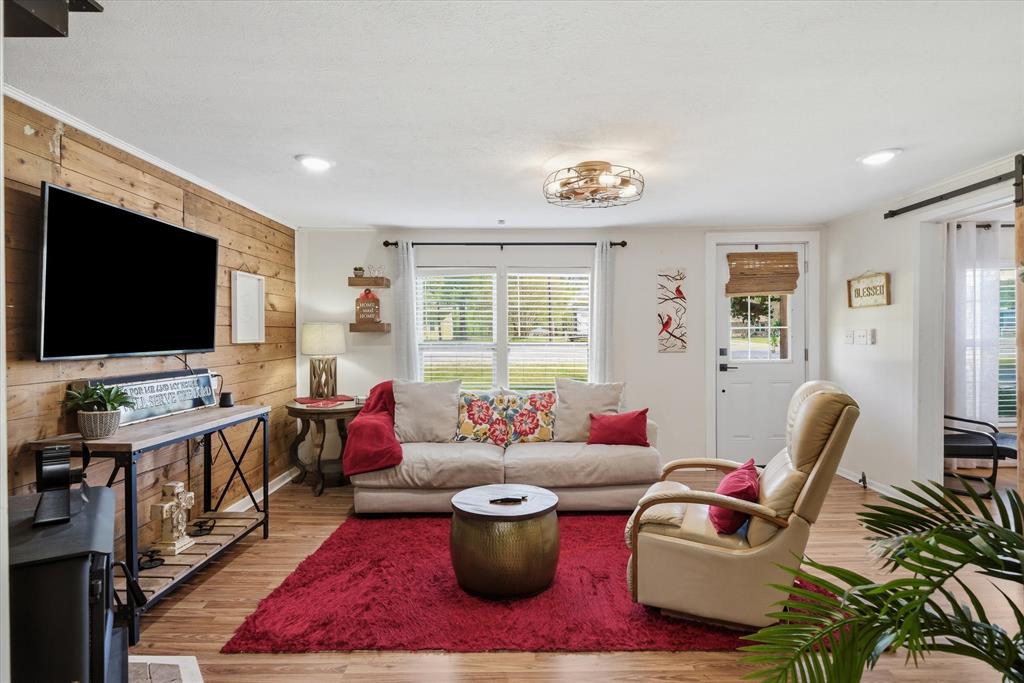 WM Hart - Residential