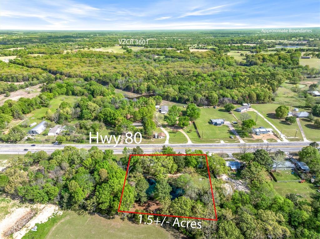 WM Hart - Residential