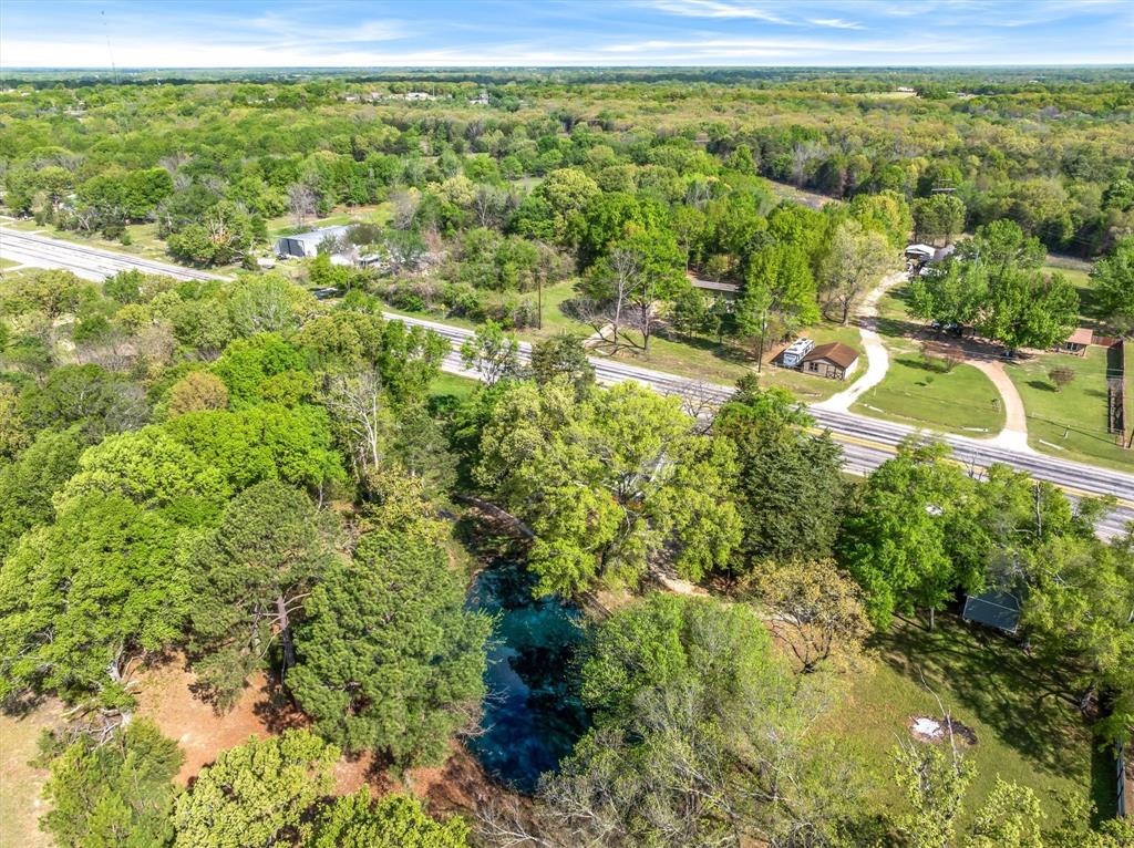 WM Hart - Residential