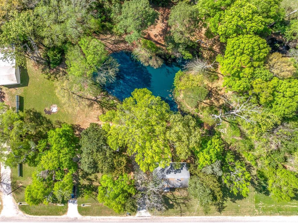 WM Hart - Residential