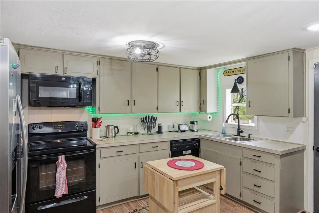 WM Hart - Residential