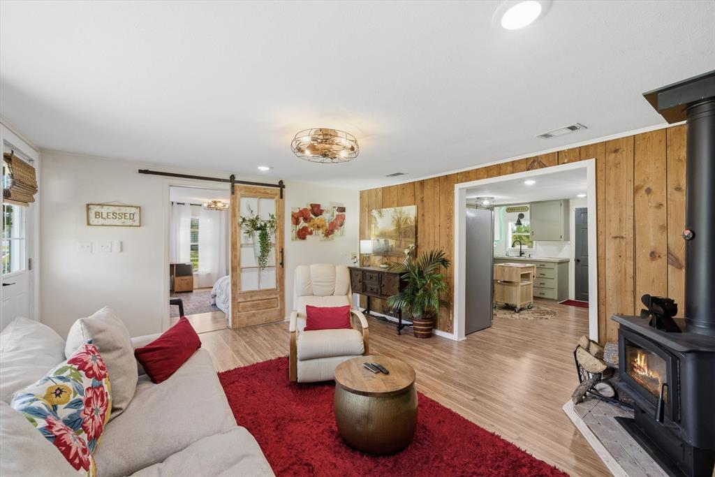 WM Hart - Residential