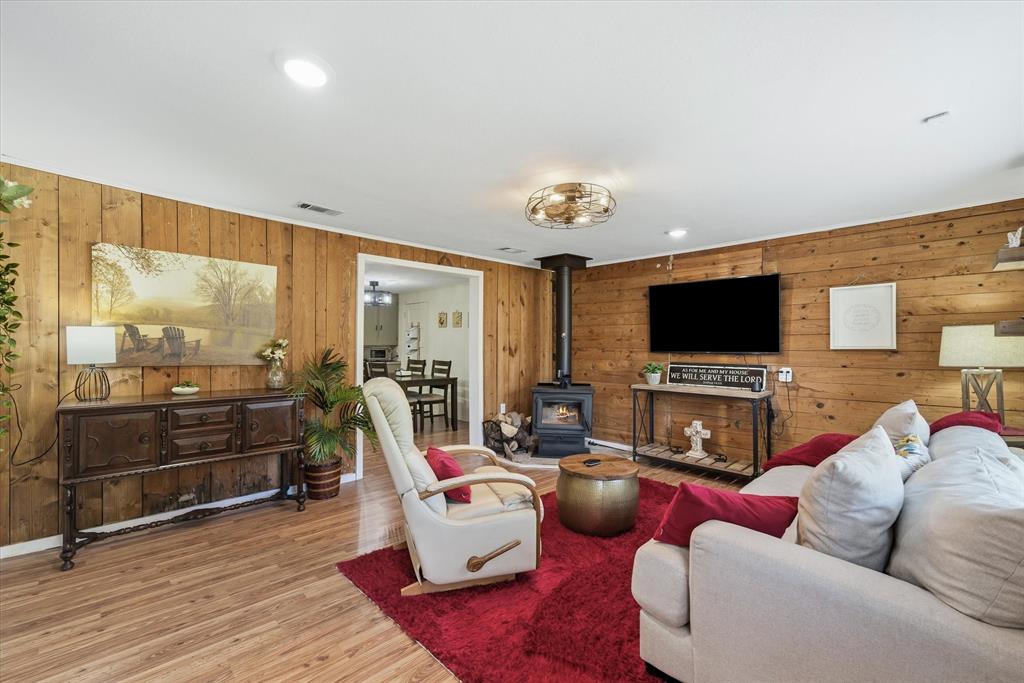 WM Hart - Residential