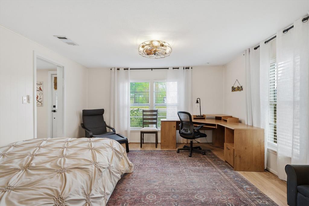 WM Hart - Residential