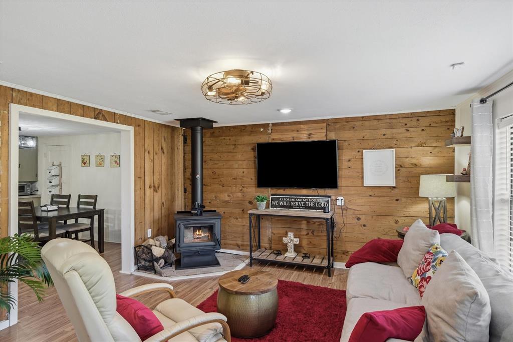 WM Hart - Residential