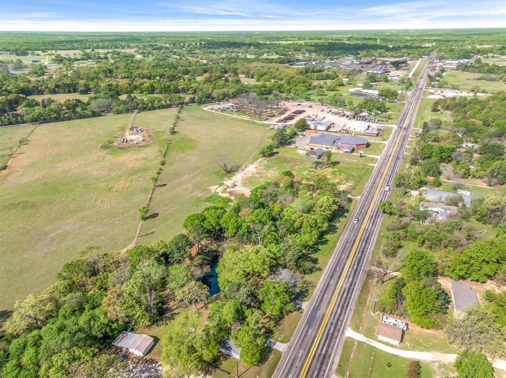 WM Hart - Residential