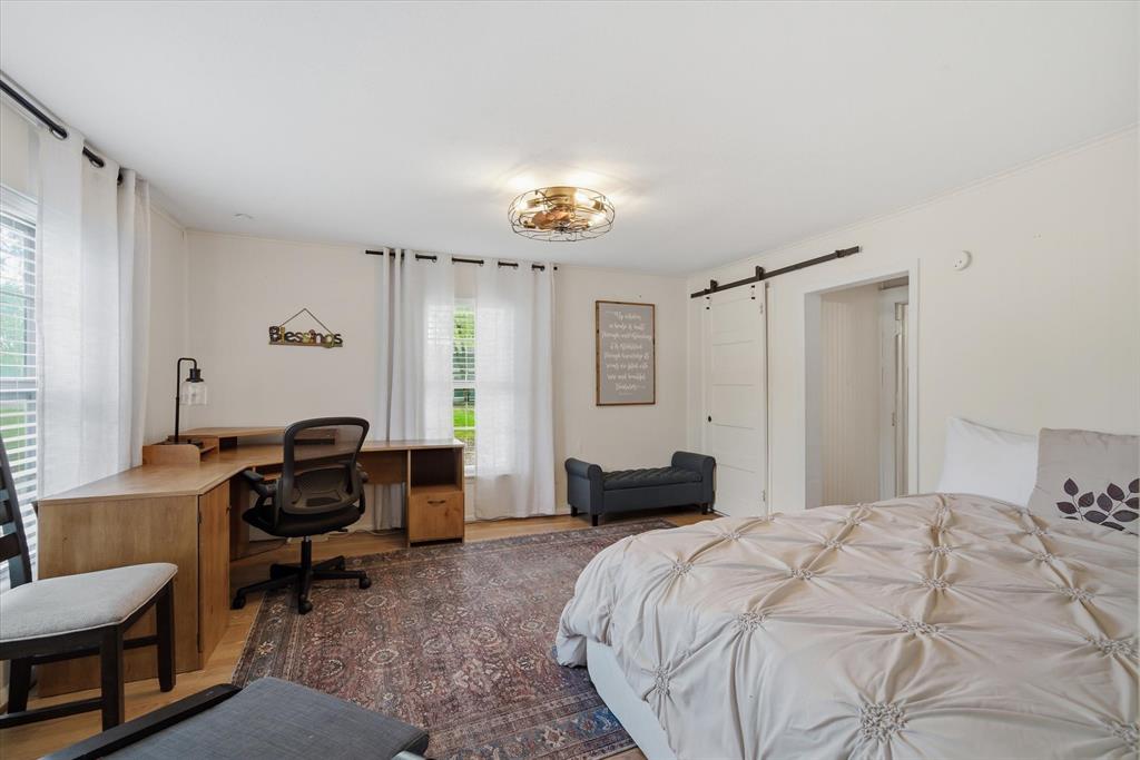 WM Hart - Residential