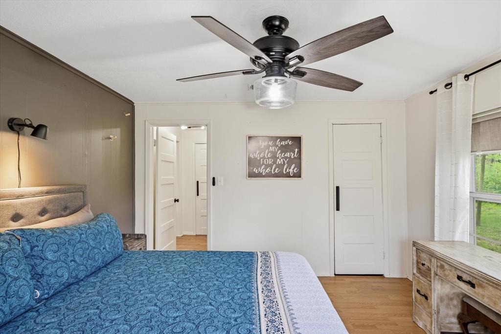 WM Hart - Residential