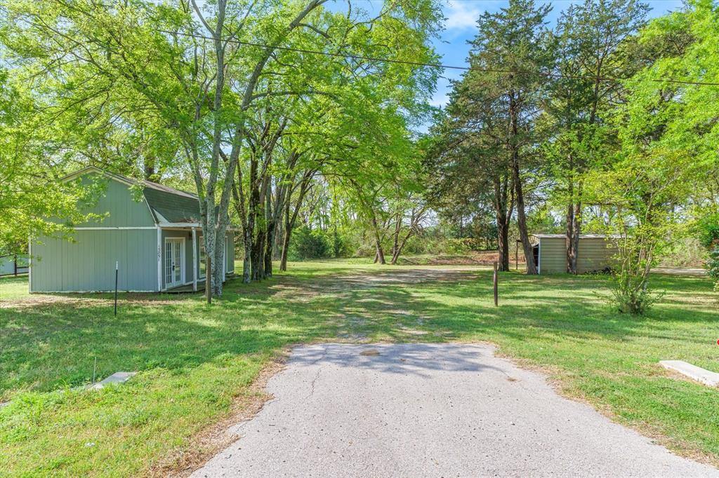 WM Hart - Residential