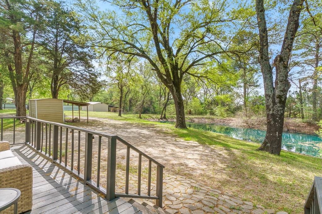 WM Hart - Residential