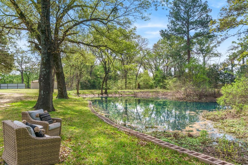 WM Hart - Residential