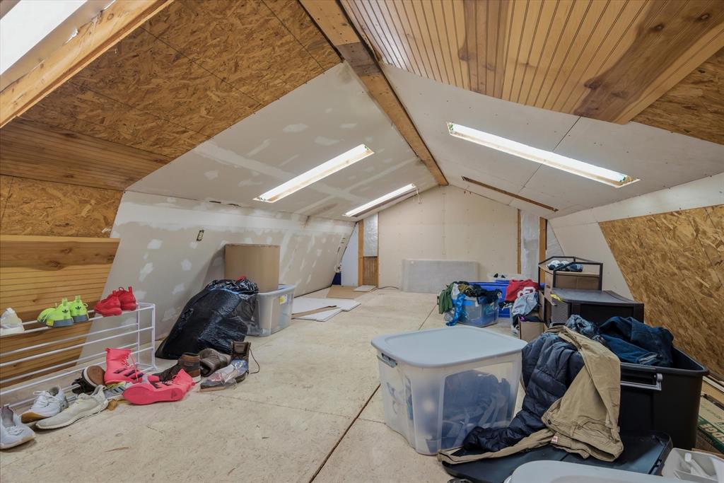 WM Hart - Residential