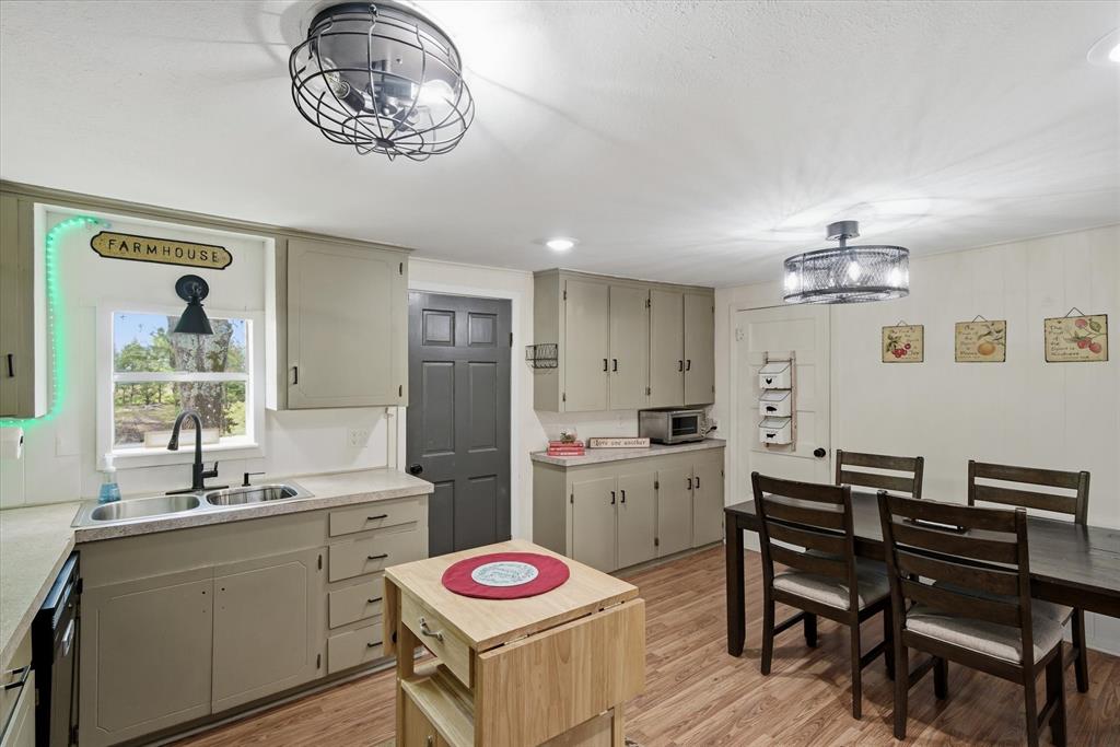 WM Hart - Residential