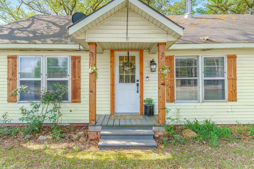 WM Hart - Residential