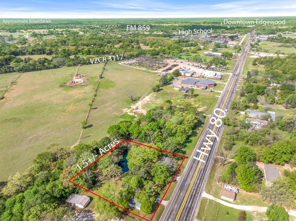 WM Hart - Residential