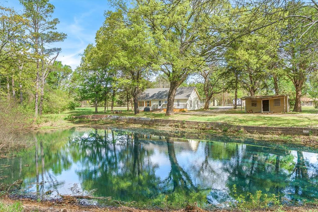 WM Hart - Residential