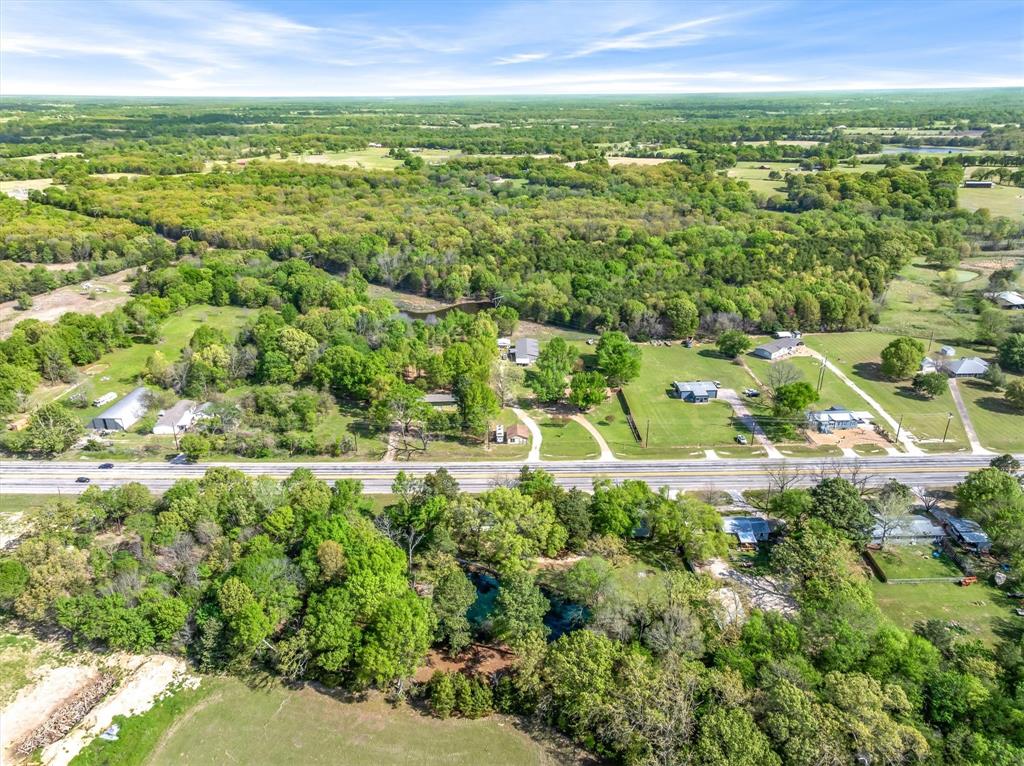 WM Hart - Residential