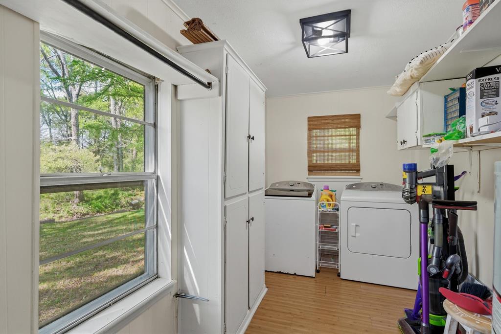 WM Hart - Residential