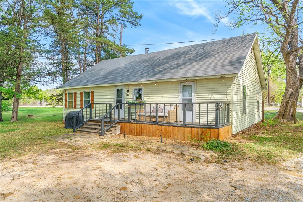 WM Hart - Residential