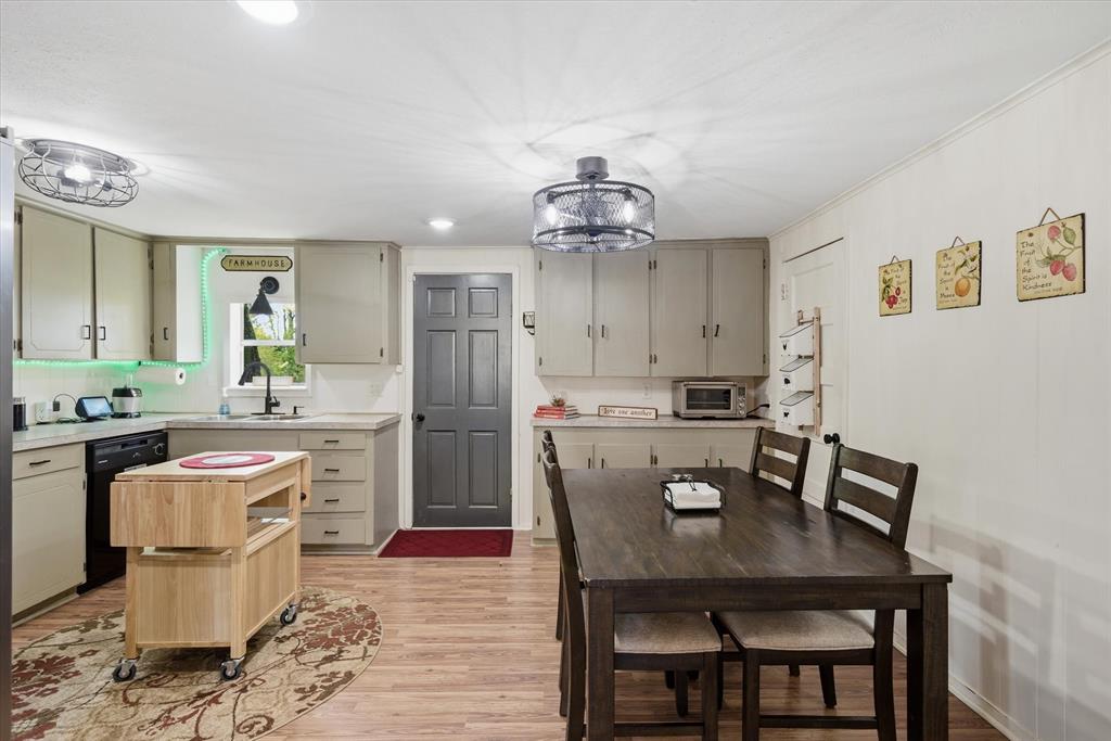 WM Hart - Residential