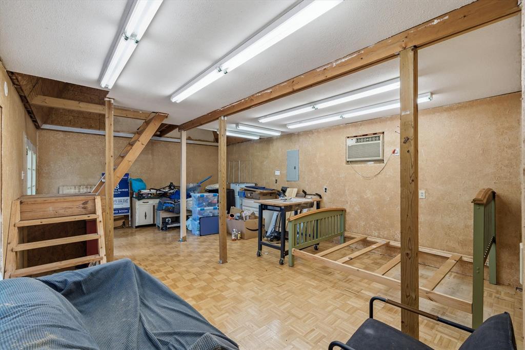 WM Hart - Residential