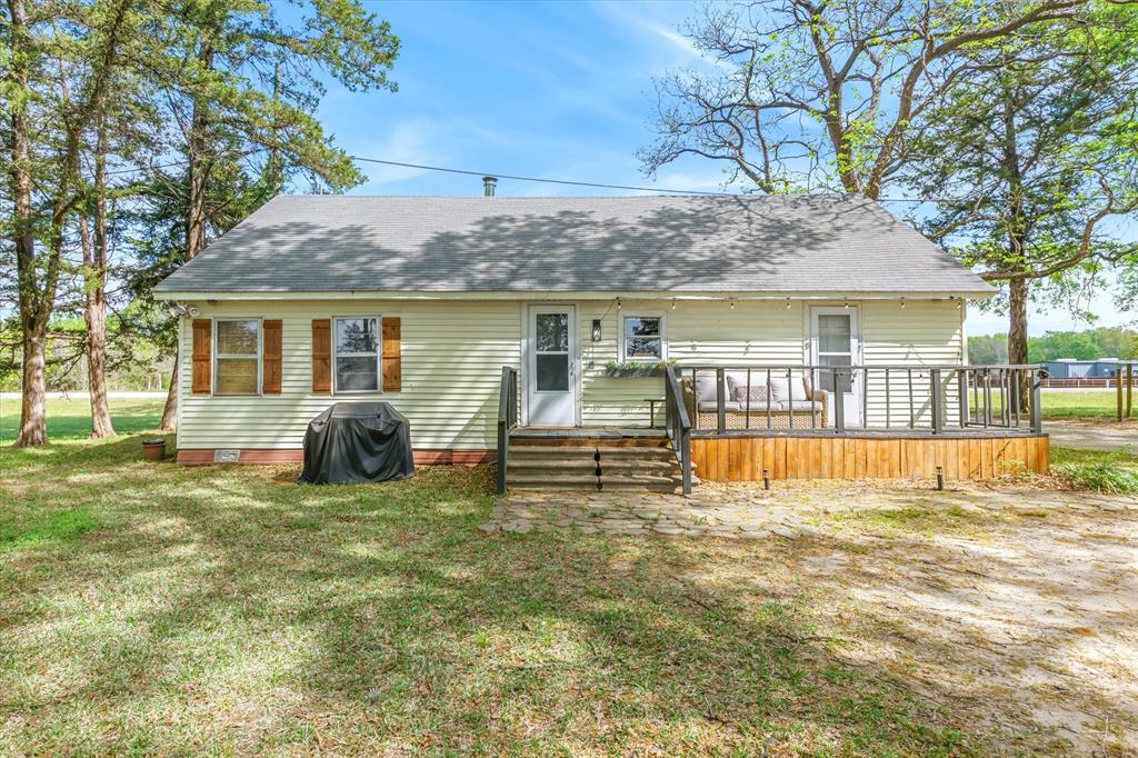 WM Hart - Residential