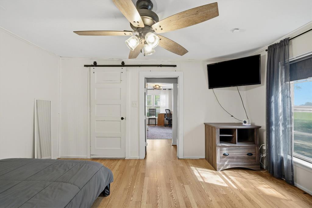 WM Hart - Residential