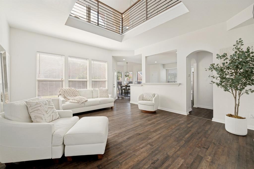 2600 Dunbar Drive