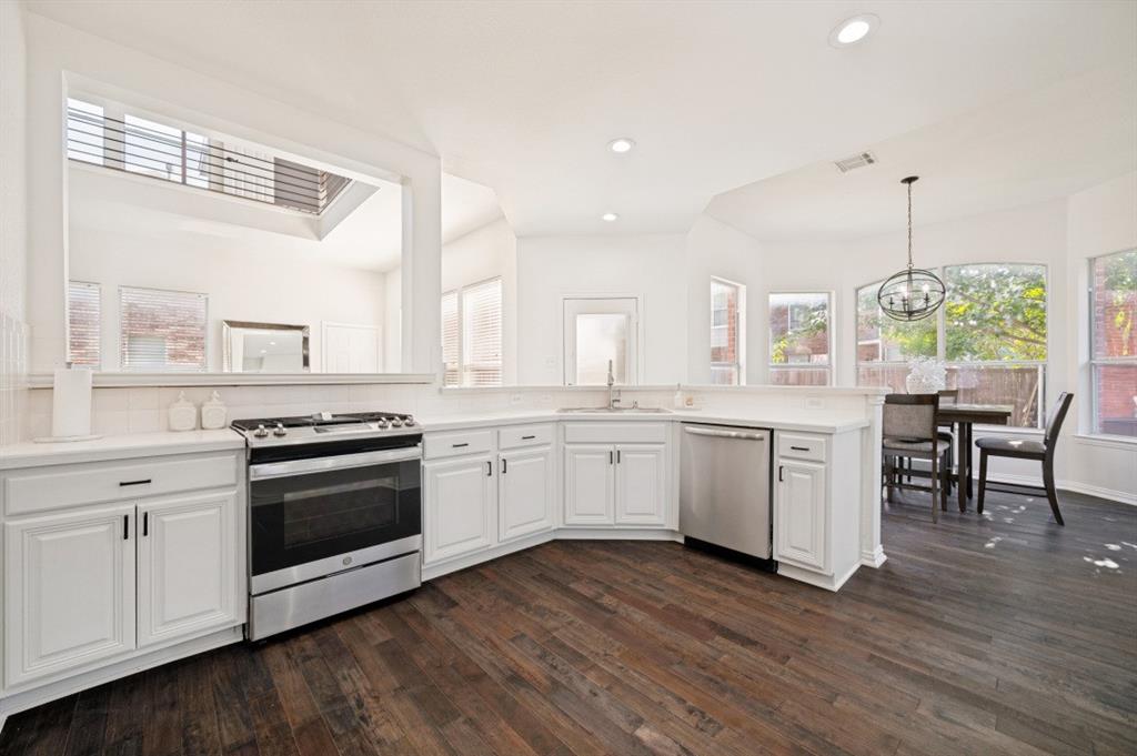 2600 Dunbar Drive