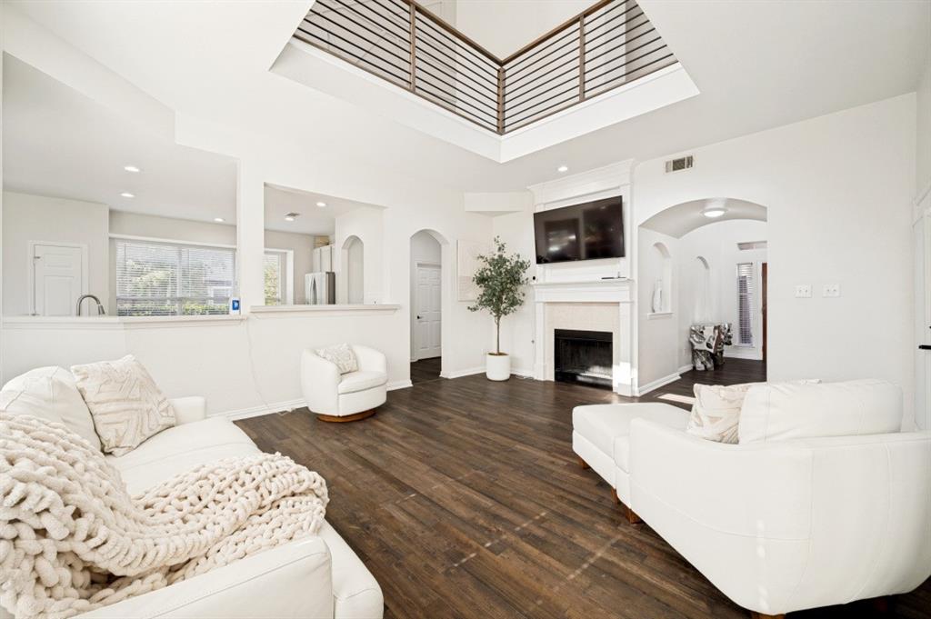 2600 Dunbar Drive