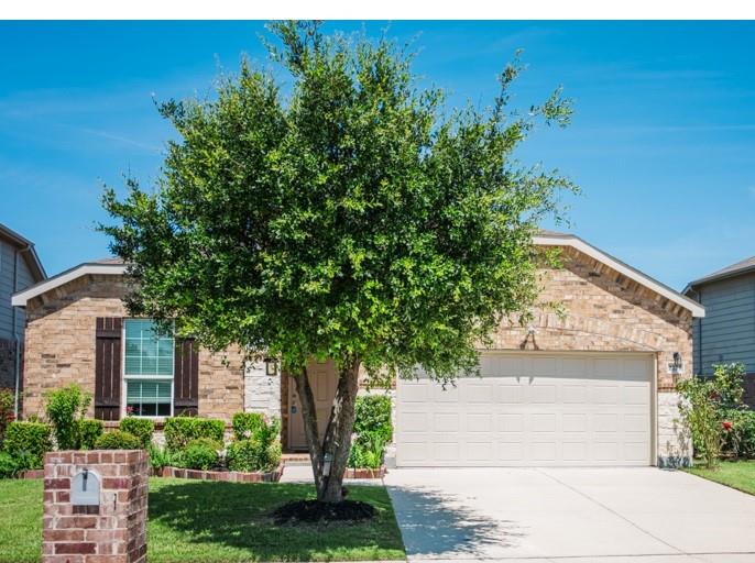 2225 Bernese Lane