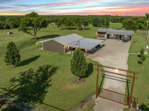 Featured picture for the property 21031361