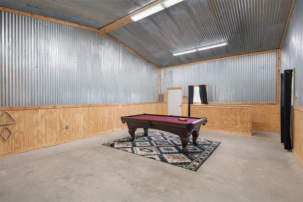 2050 County Road 4720