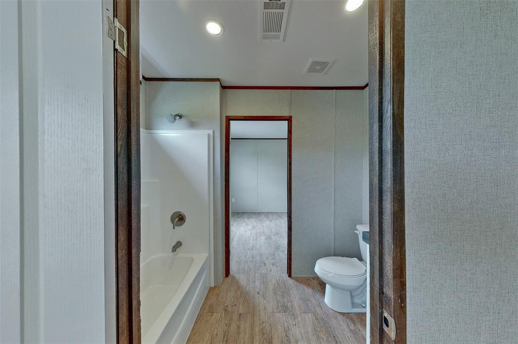 Watson Estates - Residential