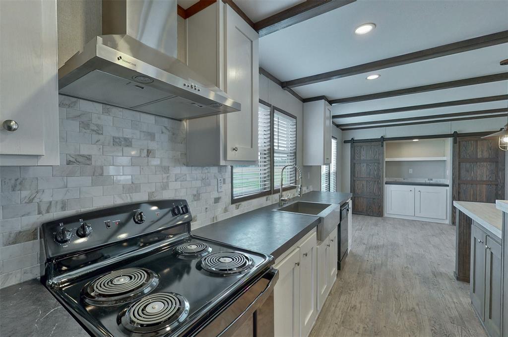 Watson Estates - Residential