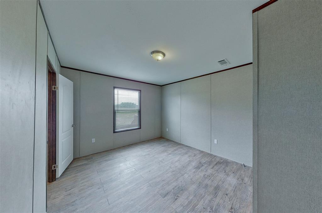 Watson Estates - Residential