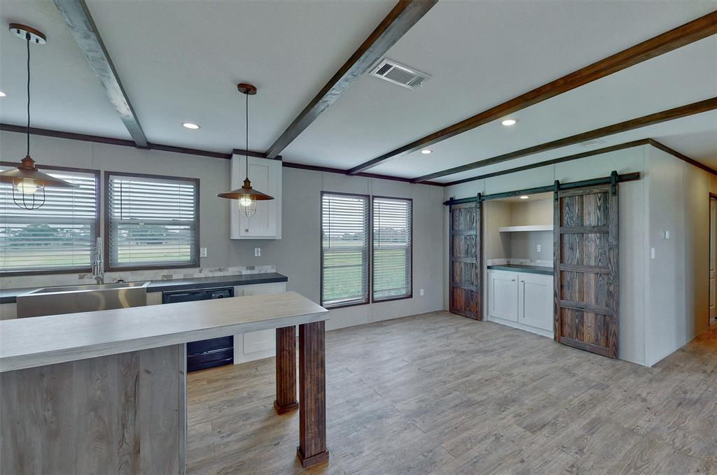 Watson Estates - Residential