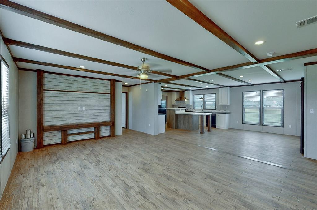 Watson Estates - Residential