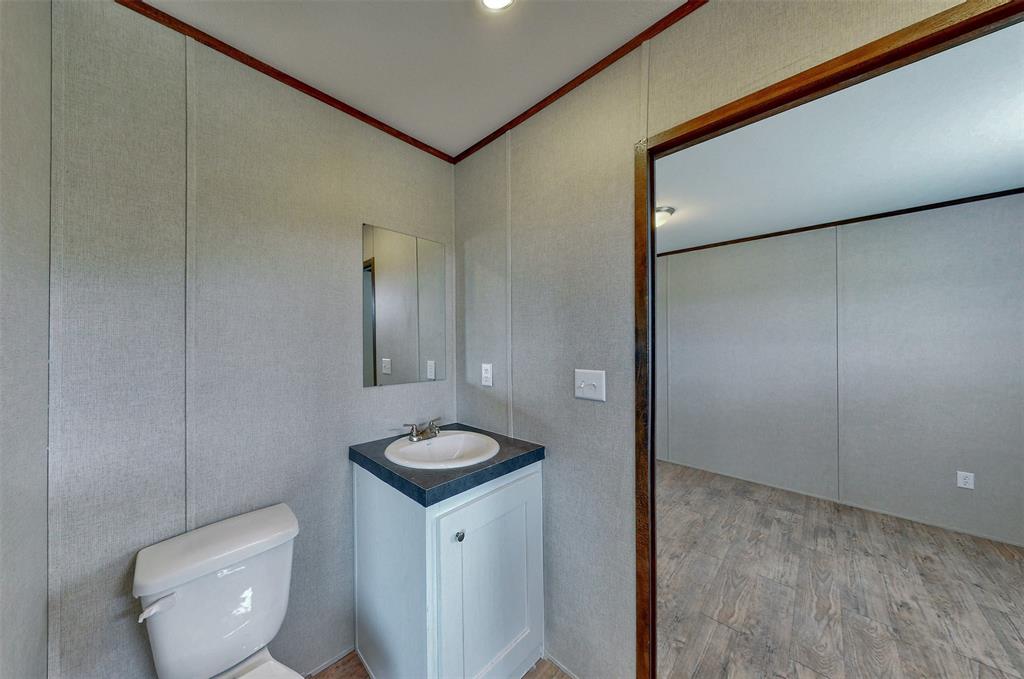 Watson Estates - Residential