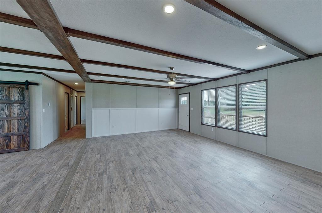 Watson Estates - Residential