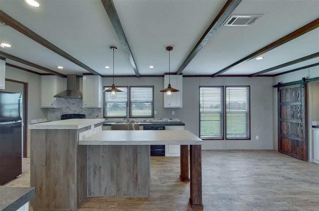 Watson Estates - Residential