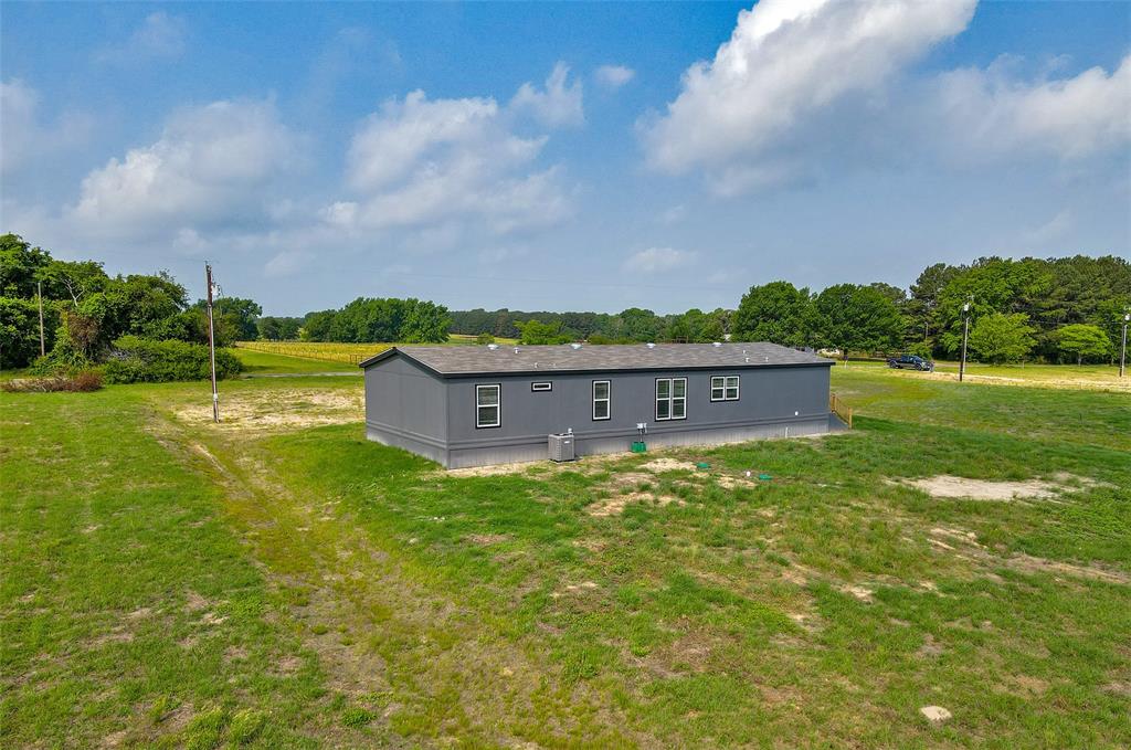 Watson Estates - Residential