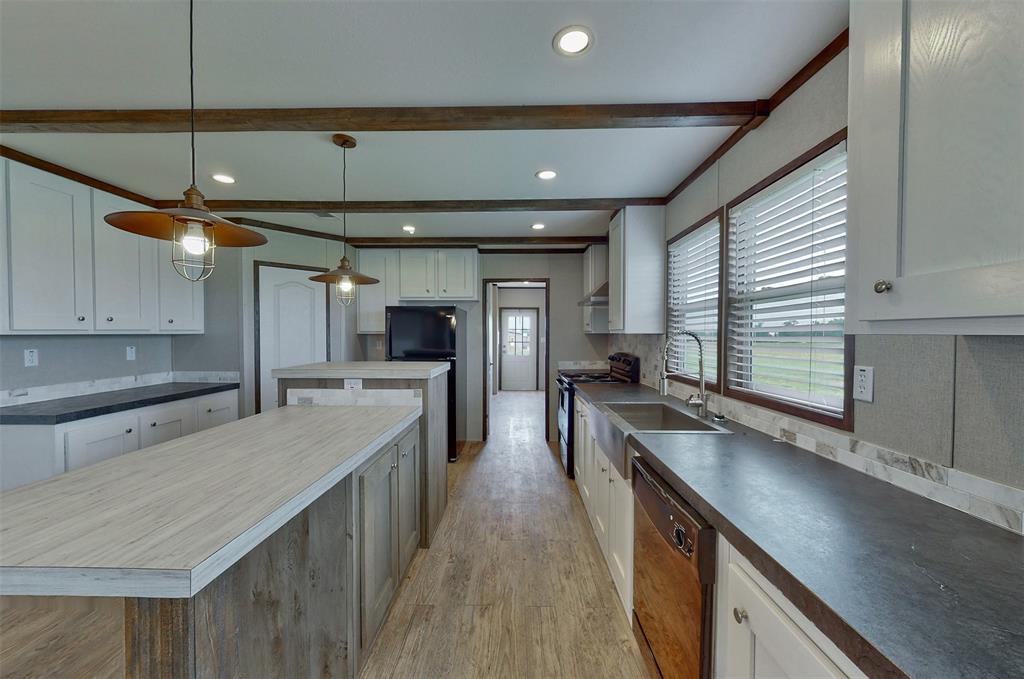 Watson Estates - Residential