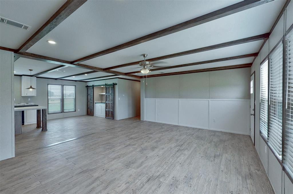 Watson Estates - Residential