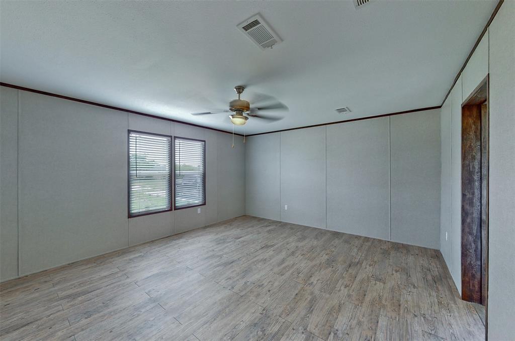 Watson Estates - Residential