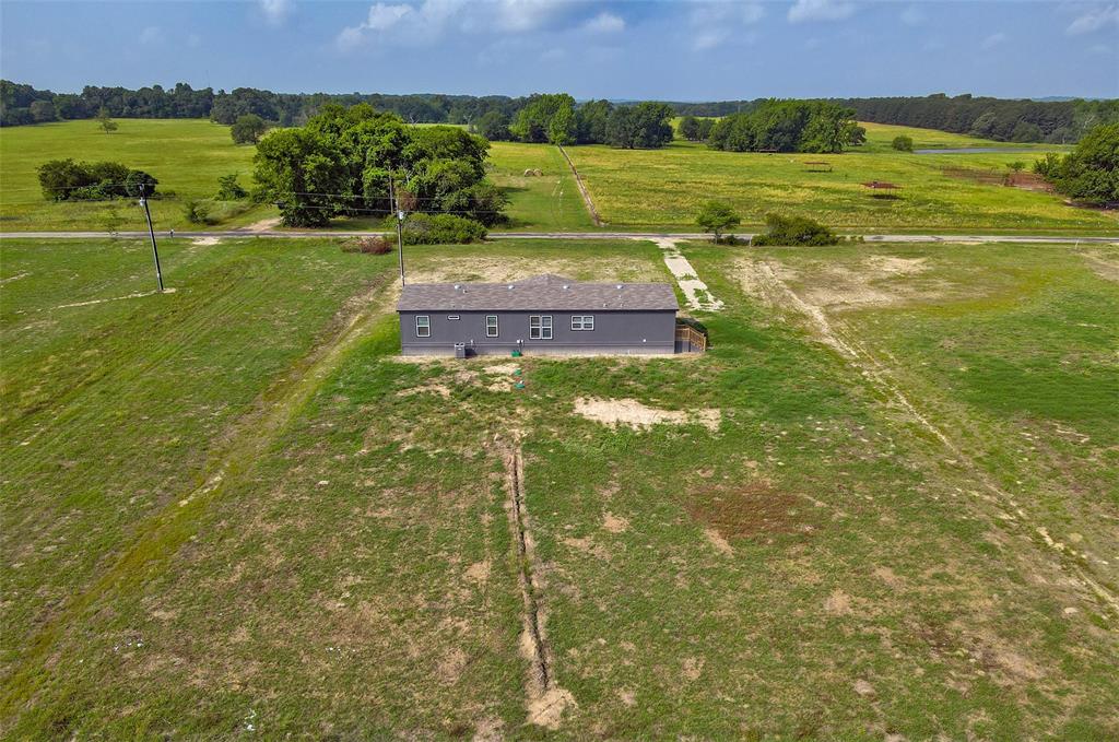 Watson Estates - Residential