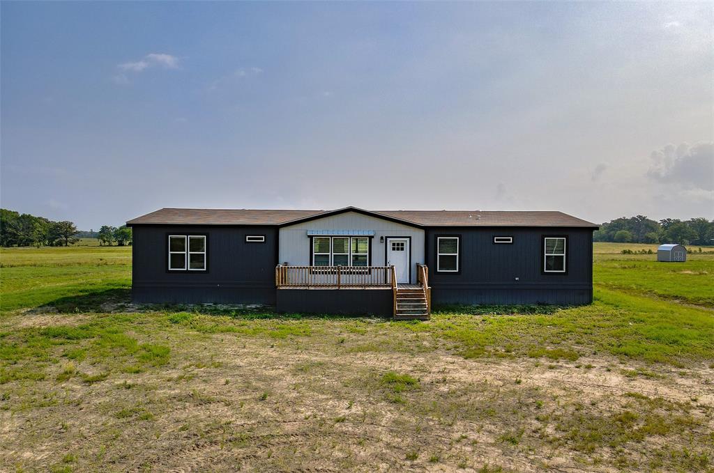 Watson Estates - Residential