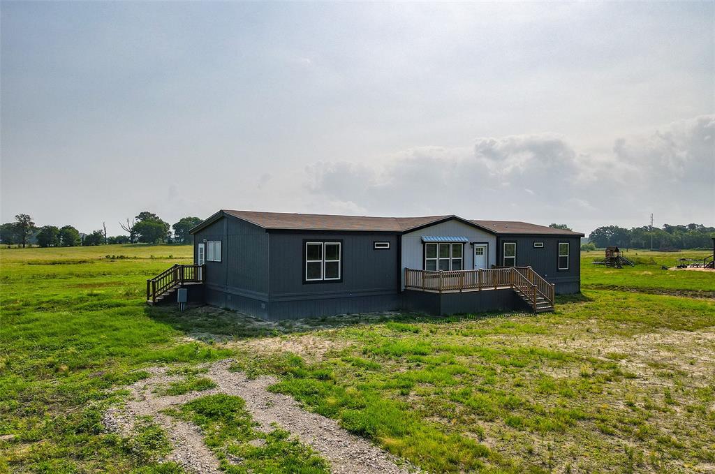 Watson Estates - Residential