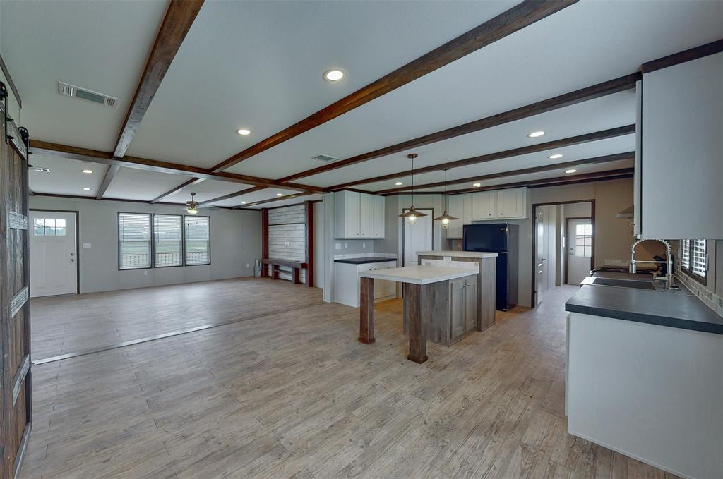 Watson Estates - Residential