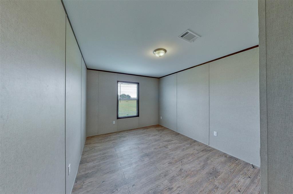 Watson Estates - Residential